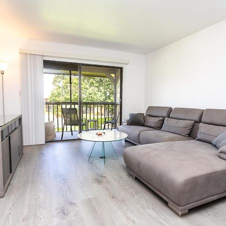 Bass & Sun Condominium 2/2 Bedroom Clewiston Bilik gambar